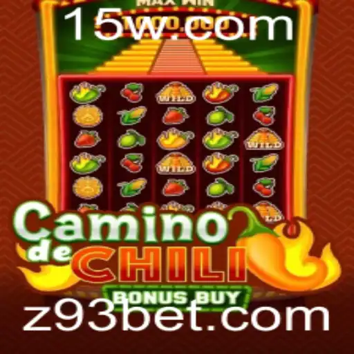 z93 Casino Withdrawal
