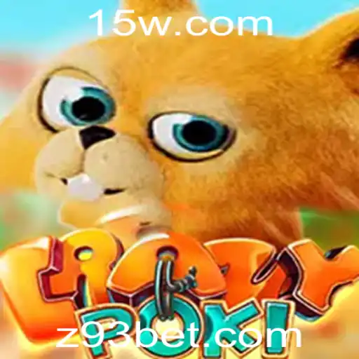 z93 Casino Withdrawal