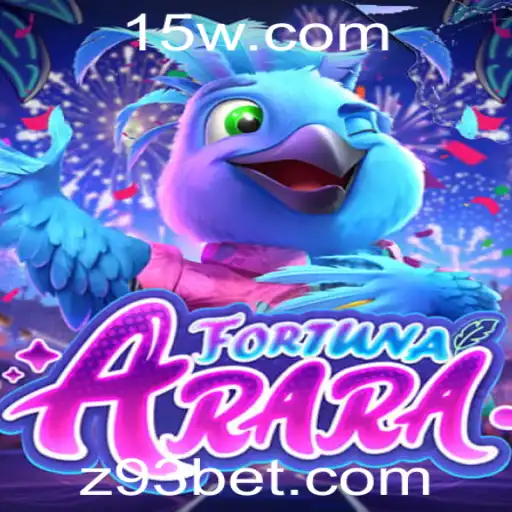 z93 Casino Withdrawal