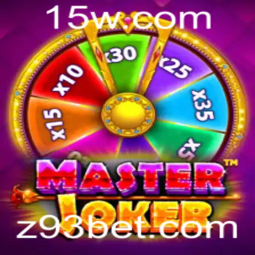 z93 Casino Withdrawal