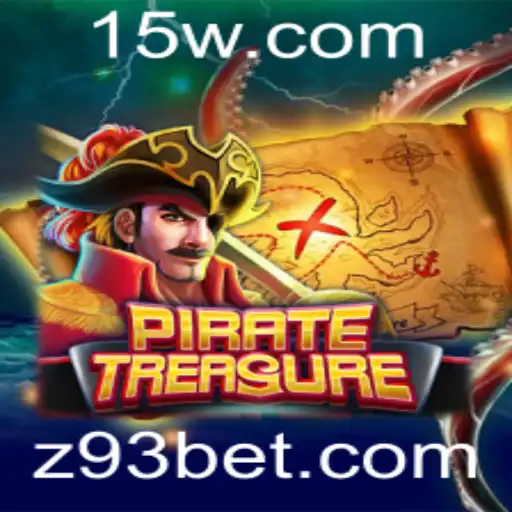 z93 Casino Withdrawal