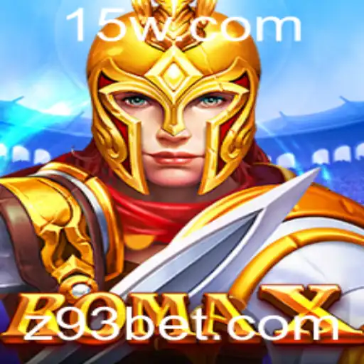 z93 Casino Withdrawal