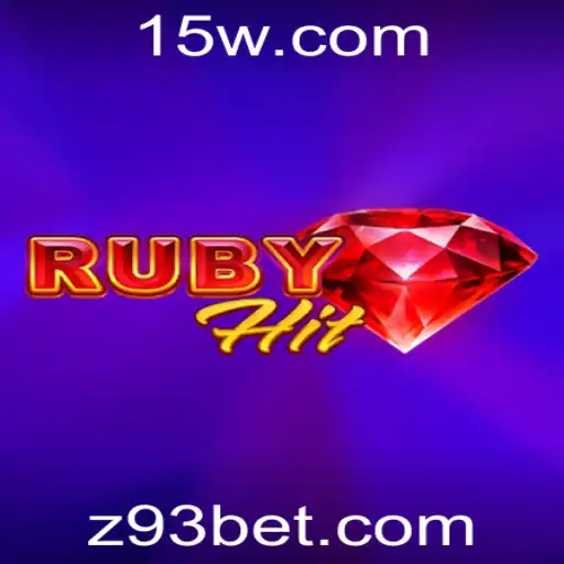 z93 Casino Withdrawal