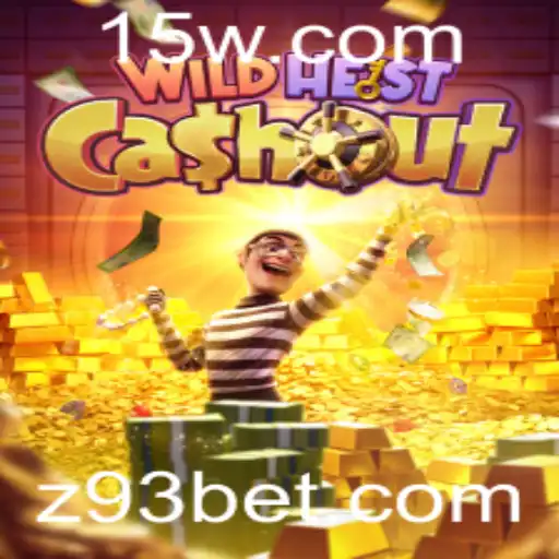 z93 Casino Withdrawal