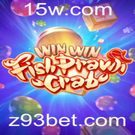 z93 Casino Withdrawal