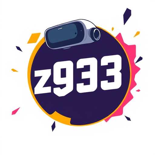 Expansão do Universo dos eSports e a Influência da Palavra-chave Z93