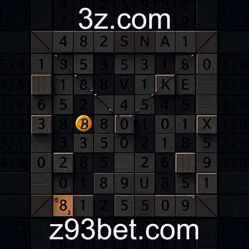 Puzzle Games