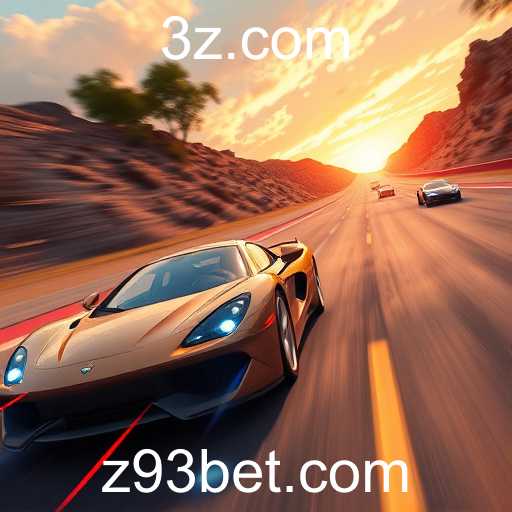 Racing Games