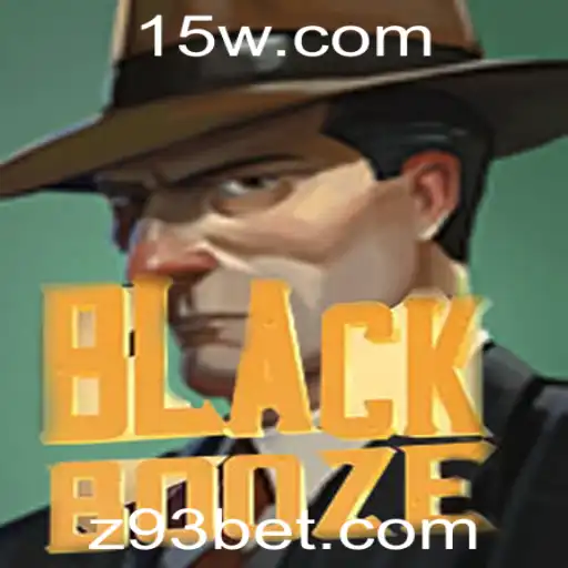 z93 Casino Withdrawal