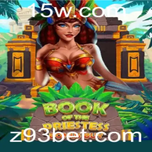 z93 Casino App