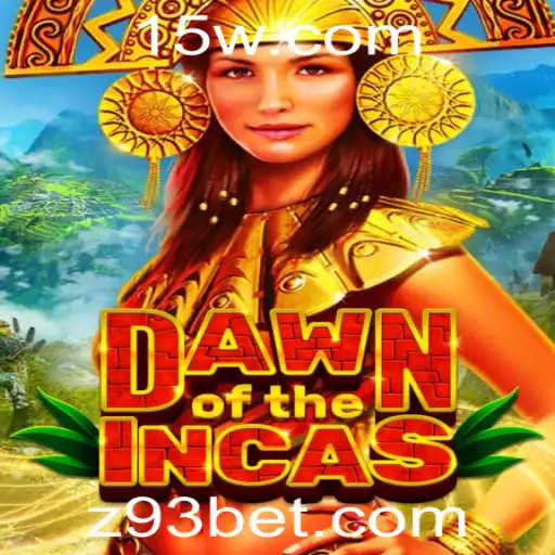 z93 Casino Withdrawal