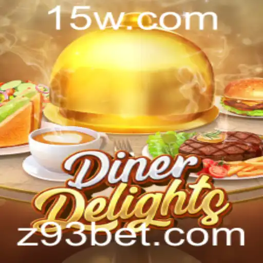 z93 Casino Withdrawal