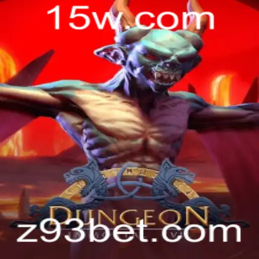 z93 Bingo online