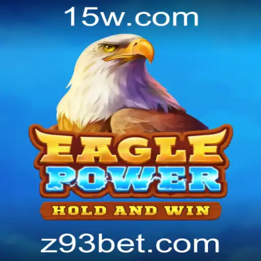 z93 Casino App