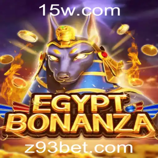 z93 Casino Withdrawal