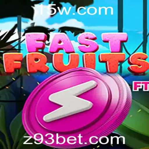 z93 Casino Withdrawal