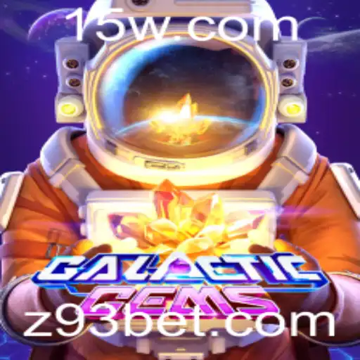 z93 Jogos de bingo