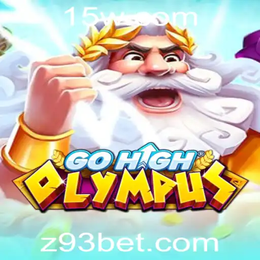 z93 Monopoly