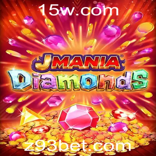 z93 Contrato Usuário