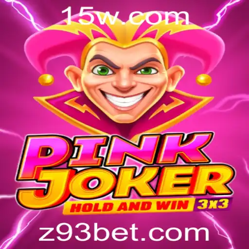 z93 Casino App