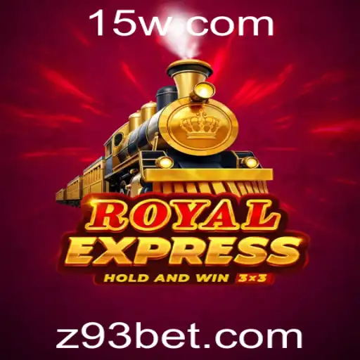 z93 Casino Withdrawal