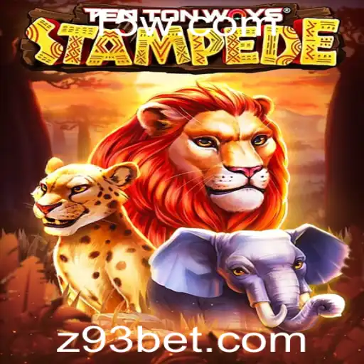 z93 Casino Withdrawal