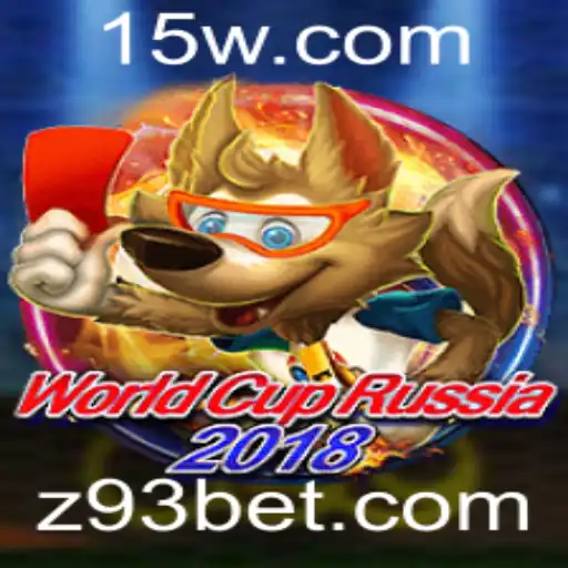 z93 Casino Withdrawal
